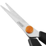 Tesoura-Inox-para-Bordar-Cabo-Plastico-Color---Tramontina