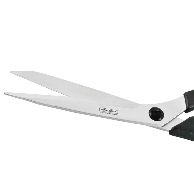 Tesoura-Inox-para-Costura-Cabo-Plastico---Tramontina