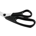 Tesoura-Inox-para-Costura-Cabo-Plastico---Tramontina
