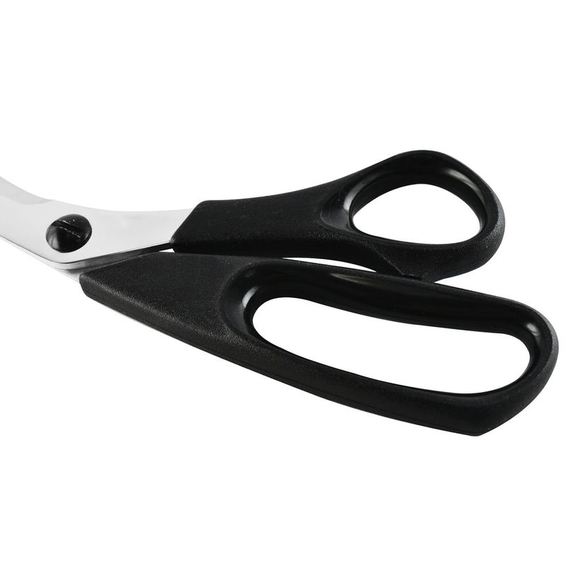 Tesoura-Inox-para-Costura-Cabo-Plastico---Tramontina
