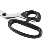 Tesoura-Inox-para-Costura-Cabo-Plastico-Tramontina