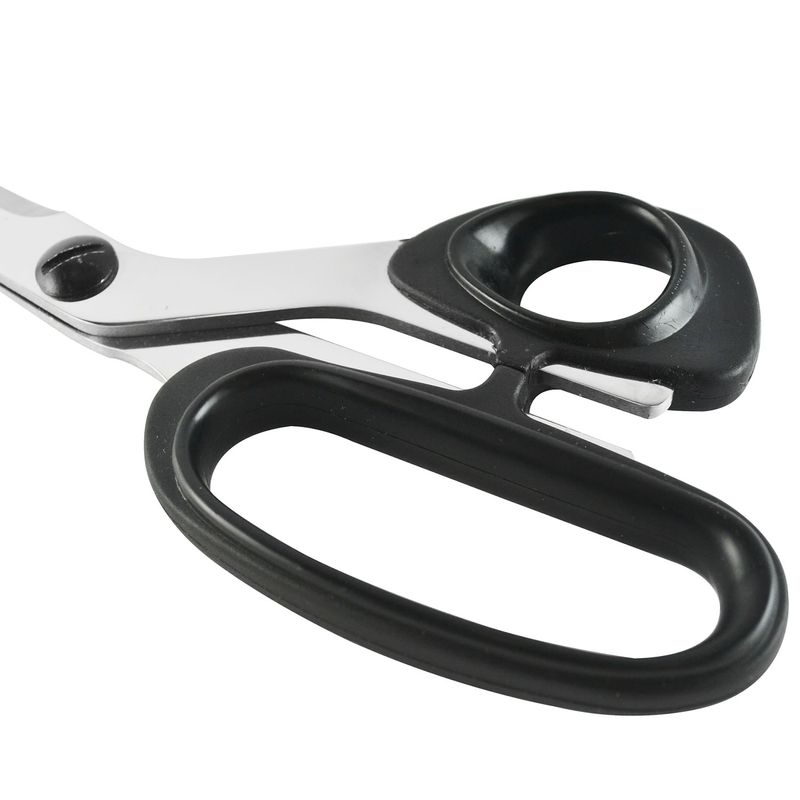 Tesoura-Inox-para-Costura-Cabo-Plastico-Tramontina