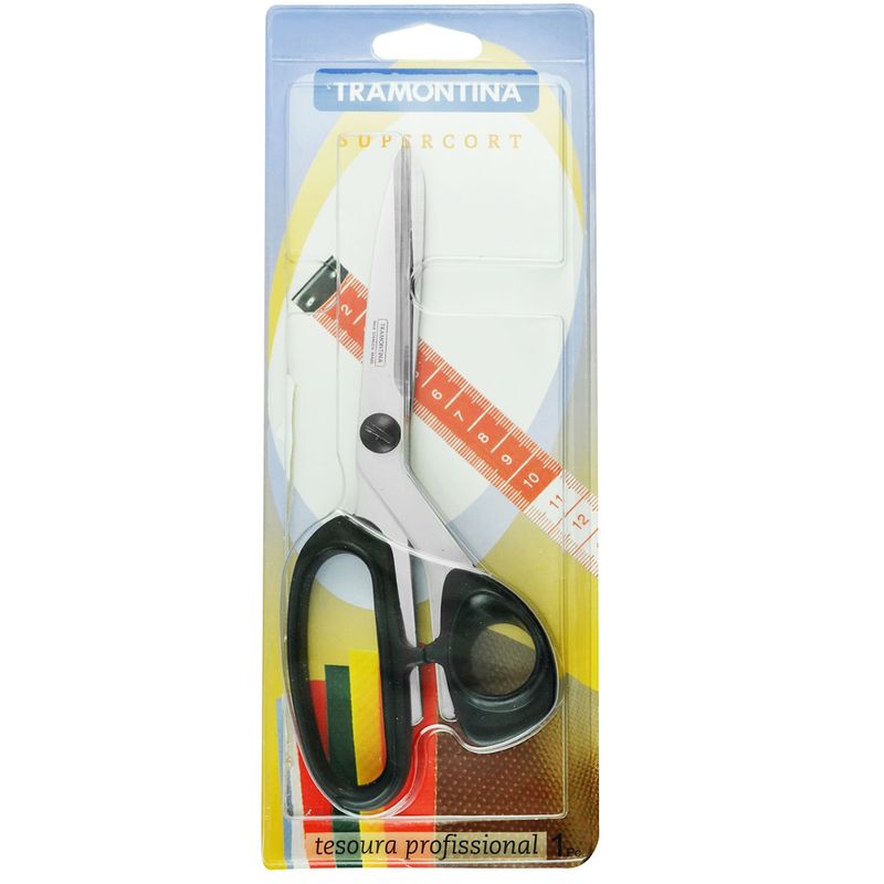 Tesoura-Inox-para-Costura-Cabo-Plastico-Tramontina