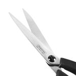 Tesoura-Inox-para-Costura-Cabo-Plastico-Tramontina
