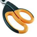 Tesoura-Inox-para-Costura-Cabo-Plastico-Tramontina