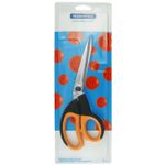 Tesoura-Inox-para-Costura-Cabo-Plastico-Tramontina