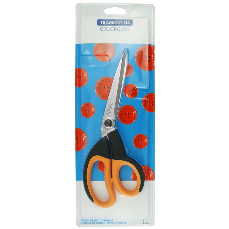 Tesoura-Inox-para-Costura-Cabo-Plastico-Tramontina