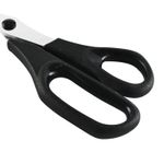 Tesoura-Inox-para-Uso-Geral-Cabo-Plastico-Supercort---Tramontina