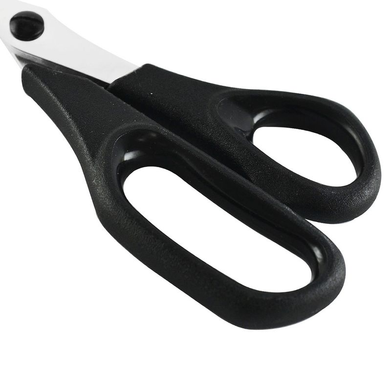Tesoura-Inox-para-Uso-Geral-Cabo-Plastico-Tramontina