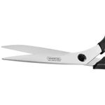 Tesoura-Inox-para-Uso-Geral-Cabo-Plastico-Tramontina