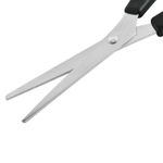 Tesoura-Inox-para-Uso-Geral-Cabo-Plastico-Tramontina--Sem-Opcao-de-Cor-