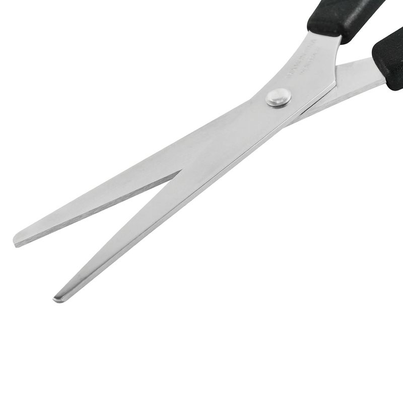 Tesoura-Inox-para-Uso-Geral-Cabo-Plastico-Tramontina--Sem-Opcao-de-Cor-