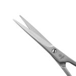 Tesoura-Inox-Profissional-Barbeiro-17-cm---Mundial
