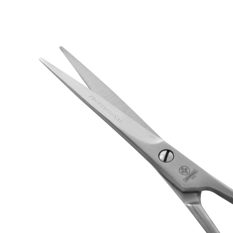 Tesoura-Inox-Profissional-Barbeiro-17-cm---Mundial