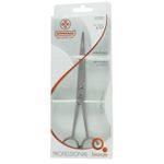 Tesoura-Inox-Profissional-Barbeiro-17-cm---Mundial