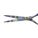Tesoura-Inox-Profissional-Fio-Navalha-55-