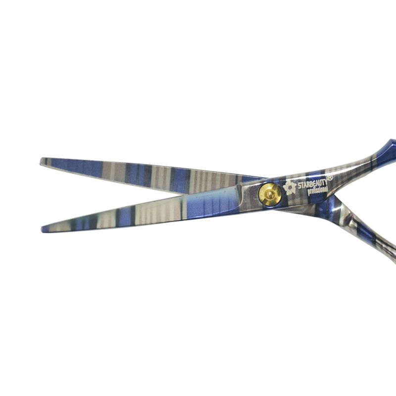 Tesoura-Inox-Profissional-Fio-Navalha-55-