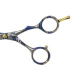 Tesoura-Inox-Profissional-Fio-Navalha-55-