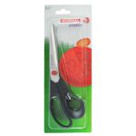 Tesoura-Inox-Reforcada-para-Costura-com-Cabo-Plastico---Mundial
