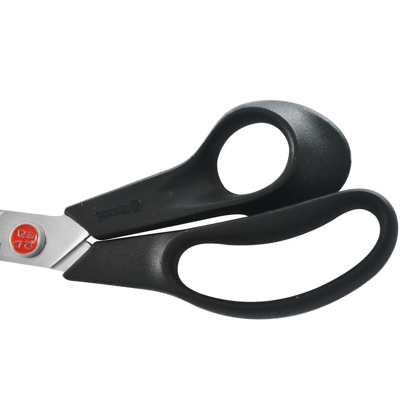 Tesoura-Inox-Reforcada-para-Costura-com-Cabo-Plastico---Mundial