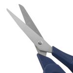 Tesoura-Multiuso-Inox-com-Cabo-Plastico-Cortfacil---Mundial