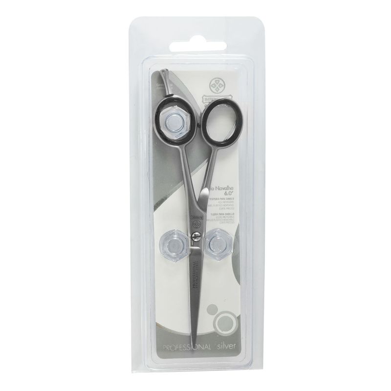 Tesoura-para-Barbeiro-com-Desc.-Fio-Navalha-15-cm---Mundial
