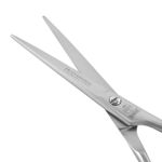 Tesoura-para-Barbeiro-com-Desc.-Fio-Navalha-15-cm---Mundial