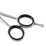 Tesoura-para-Barbeiro-com-Desc.-Fio-Navalha-15-cm---Mundial