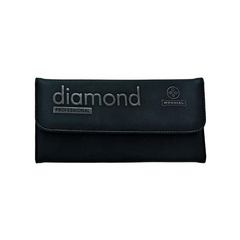 Tesoura-para-Cabelo-Profissional-Fio-Desbaste-55-Diamond---Mundial