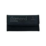Tesoura-para-Cabelo-Profissional-Fio-Navalha-55-Diamond---Mundial