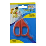 Tesoura-para-Corte-de-Unhas-de-Cachorro-com-Descanso