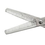 Tesoura-Para-Desbastar-Profissional-Inox-5----Mundial