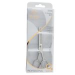 Tesoura-Para-Desbastar-Profissional-Inox-5----Mundial