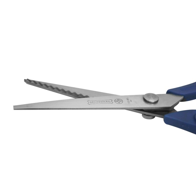 Tesoura-Picotar-Cabo-Plastico-22-cm.-Creative