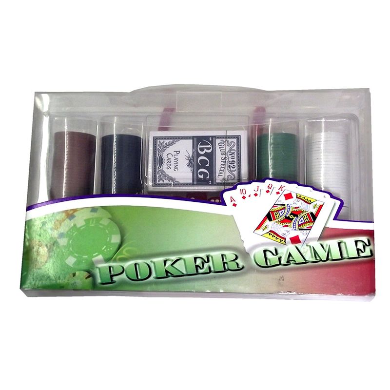 Estojo-Plastico-com-Jogo-de-Dados-Baralho-e-200-Fichas