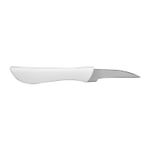 Jogo-de-Facas-para-Decoracao-com-Cabo-Branco-Pratical-4-Pcs---Mundial