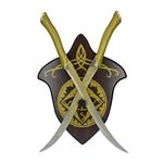 Espada-Decorativa-Medieval---57-cm
