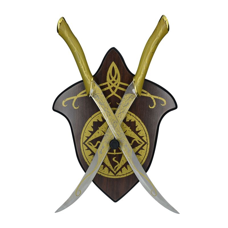 Espada-Decorativa-Medieval---57-cm