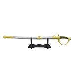 Espada-Decorativa---60-cm