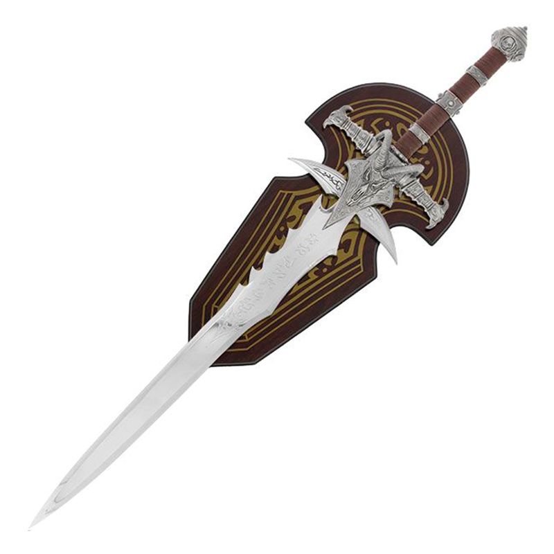 Espada-Decorativa---120-cm