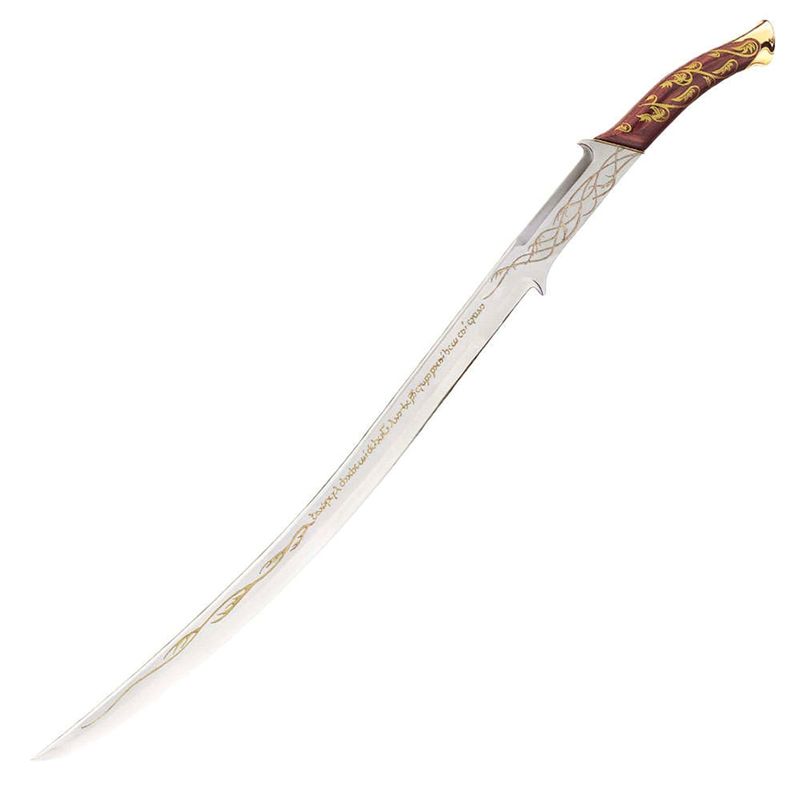 Espada-Decorativa---97-cm