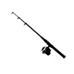 Vara-para-Pesca-Telescopica-com-Molinete-16-Metros---WESTERN