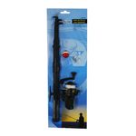 Vara-para-Pesca-Telescopica-com-Molinete-16-Metros---WESTERN