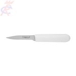 Faca-Inox-para-Legumes-com-Cabo-Branco-3-