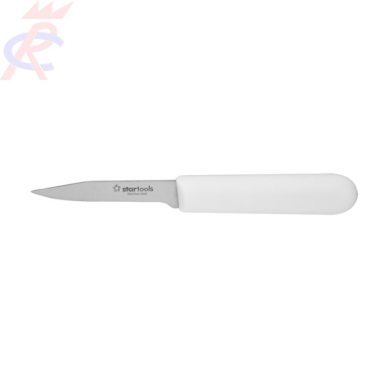 Faca-Inox-para-Legumes-com-Cabo-Branco-3-