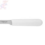 Faca-Inox-para-Legumes-com-Cabo-Branco-3-