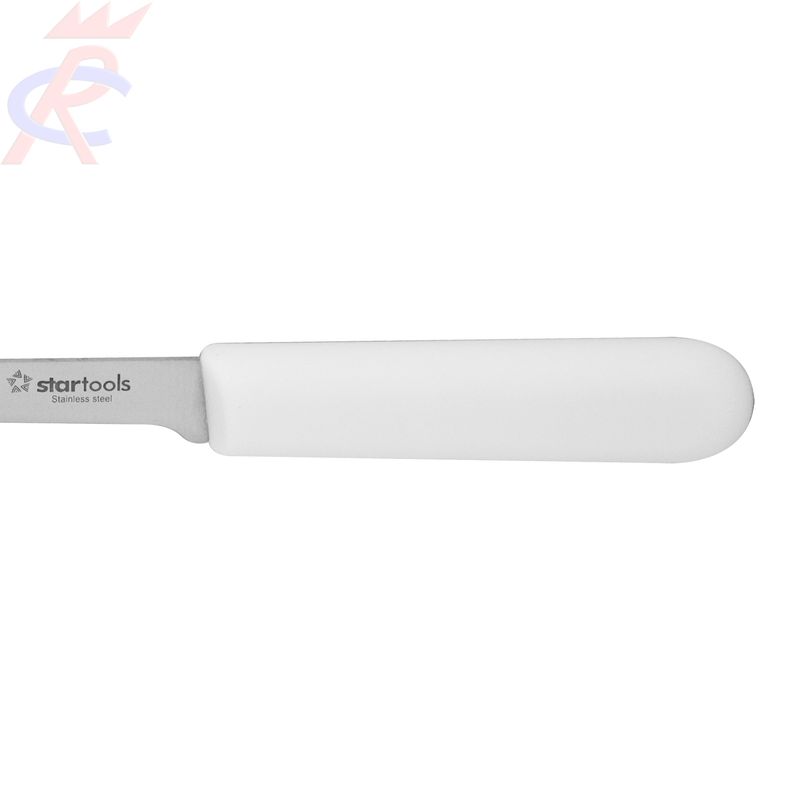 Faca-Inox-para-Legumes-com-Cabo-Branco-3-