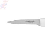 Faca-Inox-para-Legumes-com-Cabo-Branco-3-