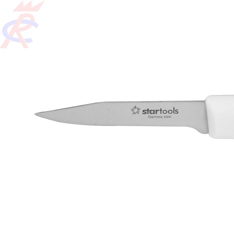Faca-Inox-para-Legumes-com-Cabo-Branco-3-