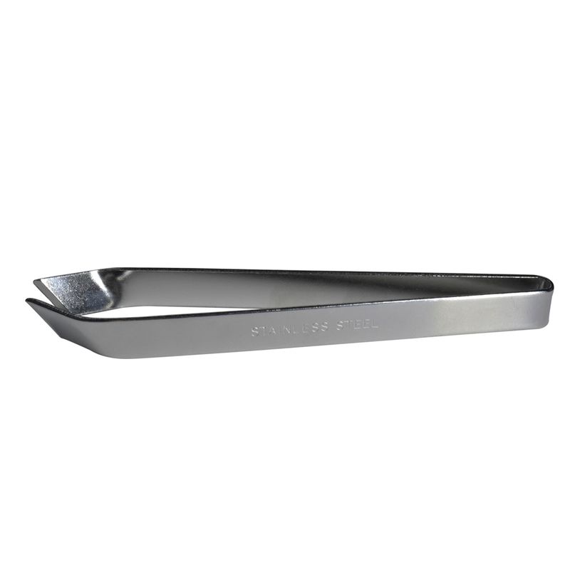 Pinca-Inox-Reta-Peixe